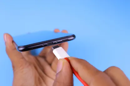 SpicyJackpots Kaszinó Mobilalkalmazás